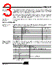 AT89C5132-ROTIL Datasheet HTML 3Page - ATMEL Corporation 
