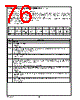 PC87393 Datasheet HTML 76Page - National Semiconductor (TI) 