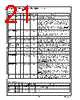 PC87393F Datasheet HTML 21Page - National Semiconductor (TI) 