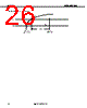UPD720100AGM-8ED Datasheet HTML 26Page - NEC 