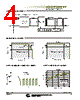KAS10 Datasheet HTML 4Page - Chinfa Electronics Ind. Co., Ltd. 