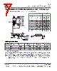 ICS345 Datasheet HTML 7Page - Integrated Circuit Systems 