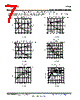LM3553 Datasheet HTML 7Page - Texas Instruments 