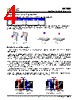 SS2309 Datasheet HTML 4Page - SEC Electronics Inc. 