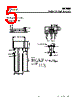 SS2609ESTT Datasheet HTML 5Page - SEC Electronics Inc. 