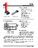 SS2881 Datasheet HTML 1Page - SEC Electronics Inc. 