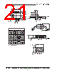 SP693ACT Datasheet HTML 21Page - Exar Corporation 