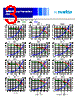 CDH53_13 Datasheet HTML 3Page - Sumida Corporation 
