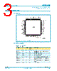 UCB1400BE Datasheet HTML 3Page - NXP Semiconductors 