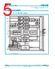 UCB1400BE Datasheet HTML 5Page - NXP Semiconductors 