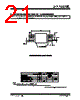 24AA256UIDT-I/SN Datasheet HTML 21Page - Microchip Technology 