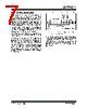24AA044-E/MS Datasheet HTML 7Page - Microchip Technology 