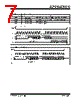 23K640T-E/ST Datasheet HTML 7Page - Microchip Technology 