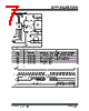 25LC256TE/ST Datasheet HTML 7Page - Microchip Technology 