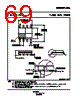 TL032MFKB Datasheet HTML 69Page - Texas Instruments 