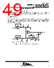 TL032MFKB Datasheet HTML 49Page - Texas Instruments 