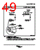 TL072MFKB Datasheet HTML 49Page - Texas Instruments 