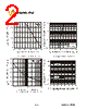 GS5MBF Datasheet HTML 2Page - SUNMATE electronic Co., LTD 