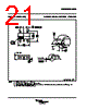 LPV321M7/NOPB Datasheet HTML 21Page - Texas Instruments 