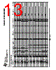 LPV324D Datasheet HTML 13Page - Texas Instruments 