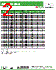 AIAS-03-R12 Datasheet HTML 2Page - Abracon Corporation 