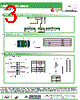 AIAS-03-R12 Datasheet HTML 3Page - Abracon Corporation 