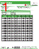 AIAS-03-R82 Datasheet HTML 1Page - Abracon Corporation 