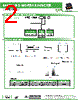 AISC-1206H-R39 Datasheet HTML 2Page - Abracon Corporation 