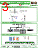 AISC-1008-R15 Datasheet HTML 3Page - Abracon Corporation 