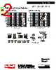 1812SMS-R10GLD Datasheet HTML 2Page - Coilcraft lnc. 