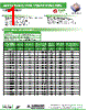 AISC-1210-R47 Datasheet HTML 1Page - Abracon Corporation 