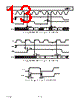 AD6634BC/PCB Datasheet HTML 13Page - Analog Devices 