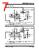 MCP2003A-E/P Datasheet HTML 7Page - Microchip Technology 