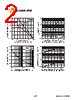 KBPC310 Datasheet HTML 2Page - SUNMATE electronic Co., LTD 