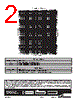 MDA-25A-R Datasheet HTML 2Page - Cooper Bussmann, Inc. 