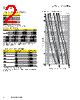 KTN-R-50 Datasheet HTML 2Page - Cooper Bussmann, Inc. 