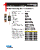 KTN-R-75 Datasheet HTML 1Page - Cooper Bussmann, Inc. 