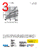 KTN-R-75 Datasheet HTML 3Page - Cooper Bussmann, Inc. 