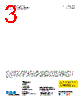 FRS-R-80 Datasheet HTML 3Page - Cooper Bussmann, Inc. 