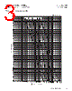 FRN-R-110 Datasheet HTML 3Page - Cooper Bussmann, Inc. 