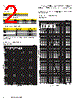 FRS-R-8/10 Datasheet HTML 2Page - Cooper Bussmann, Inc. 