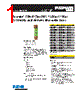 FRN-R-6/10 Datasheet HTML 1Page - Cooper Bussmann, Inc. 