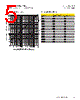 FRN-R-6/10 Datasheet HTML 5Page - Cooper Bussmann, Inc. 
