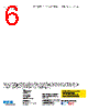 KTK-R-2-1/2 Datasheet HTML 6Page - Cooper Bussmann, Inc. 