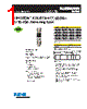 KTK-R-3 Datasheet HTML 1Page - Cooper Bussmann, Inc. 