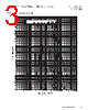 KTK-R-20 Datasheet HTML 3Page - Cooper Bussmann, Inc. 
