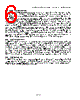 DS1744 Datasheet HTML 6Page - Dallas Semiconductor 