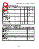 DS1744 Datasheet HTML 8Page - Dallas Semiconductor 