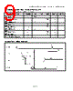 DS1744 Datasheet HTML 9Page - Dallas Semiconductor 