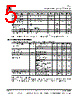 ICS343 Datasheet HTML 5Page - Integrated Circuit Systems 